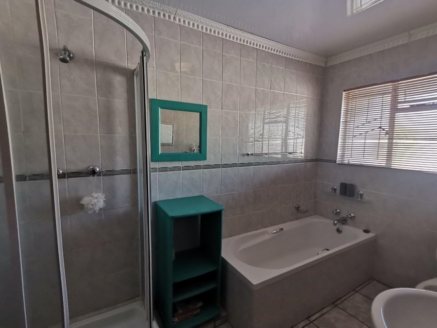 3 Bedroom Property for Sale in Senekal Free State